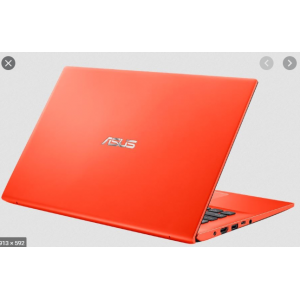 ASUS A412FA-EK54024T